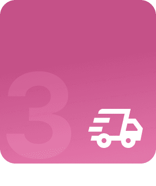 你只需確認出貨